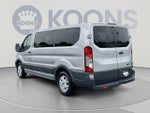 2016 Transit Thumbnail 6