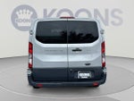 2016 Transit Thumbnail 7