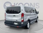 2016 Transit Thumbnail 8