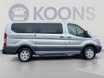 2016 Transit Thumbnail 9