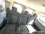 2016 Transit Thumbnail 22