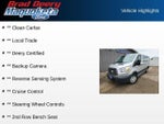 2015 Transit Thumbnail 5