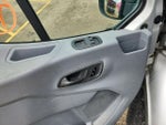 2015 Transit Thumbnail 6