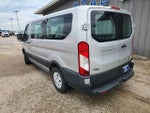 2015 Transit Thumbnail 8