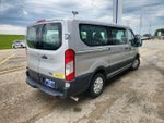 2015 Transit Thumbnail 9