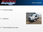 2015 Transit Thumbnail 10