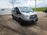 2015 Transit Thumbnail 12
