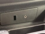 2015 Transit Thumbnail 26