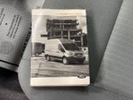 2015 Transit Thumbnail 28