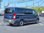 2017 Transit Thumbnail 2