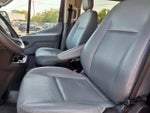 2017 Transit Thumbnail 3
