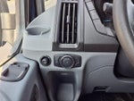 2017 Transit Thumbnail 18