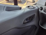 2017 Transit Thumbnail 19
