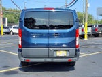 2017 Transit Thumbnail 21