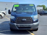 2017 Transit Thumbnail 22