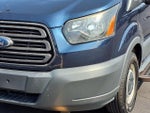 2017 Transit Thumbnail 27