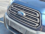 2017 Transit Thumbnail 28