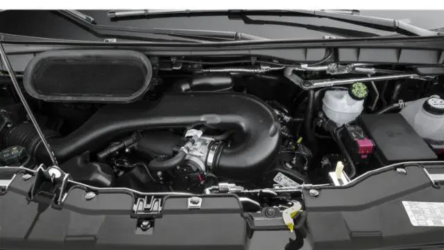 2015 Ford Transit 150 XL