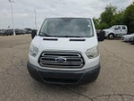 2016 Transit Thumbnail 2
