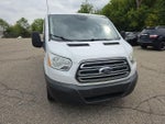 2016 Transit Thumbnail 3
