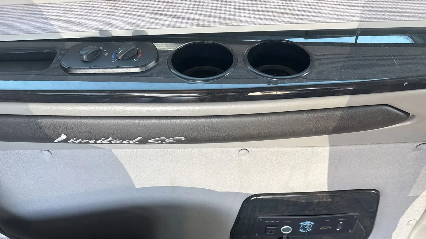 2017 Ford Transit 150 XL