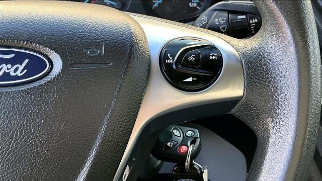 2018 Ford Transit 150 XL