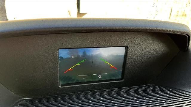 2018 Ford Transit 150 XL