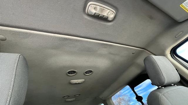 2018 Ford Transit 150 XL