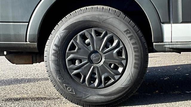 2018 Ford Transit 150 XL