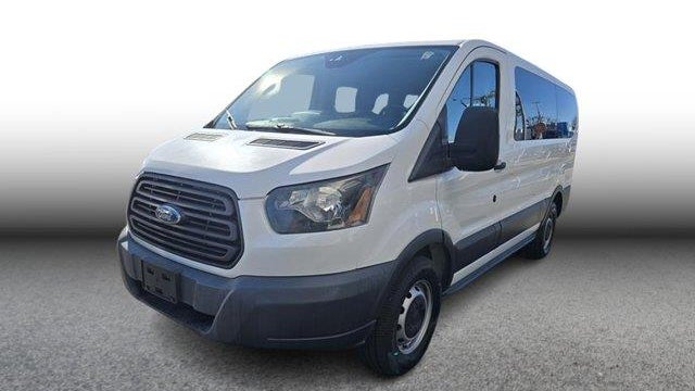 Preowned 2016 Ford Transit 150 XL for Sale