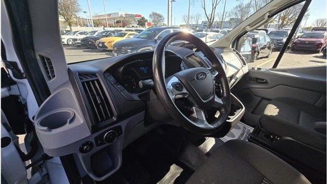 2016 Ford Transit 150 XL