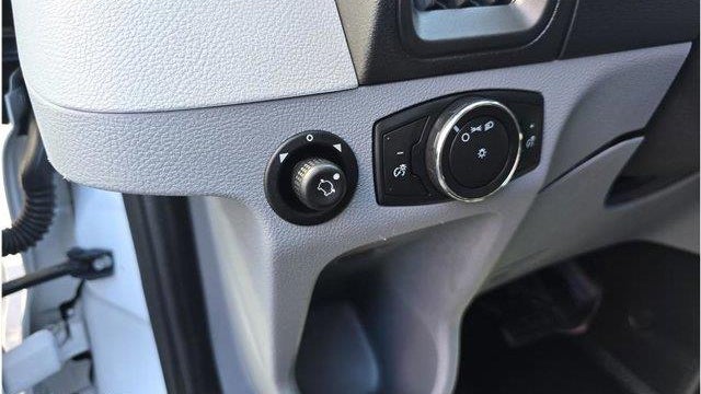 2016 Ford Transit 150 XL