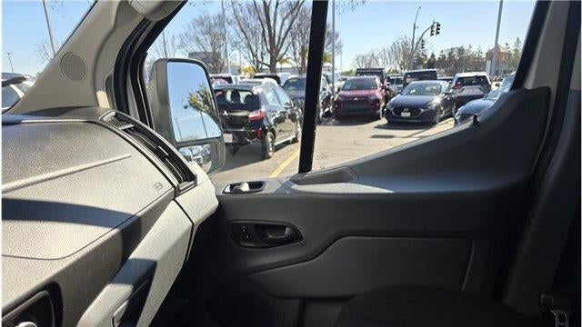 2016 Ford Transit 150 XL