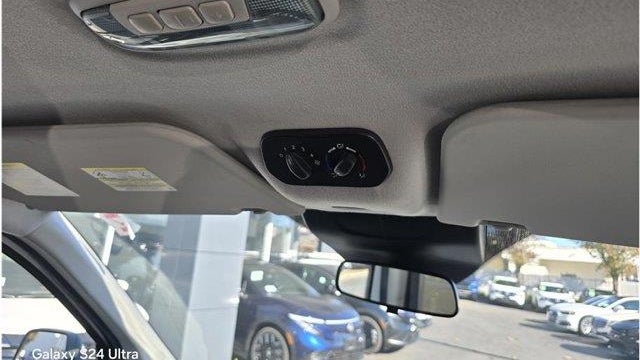 2016 Ford Transit 150 XL
