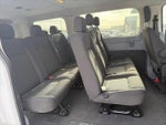 2016 Transit Thumbnail 6