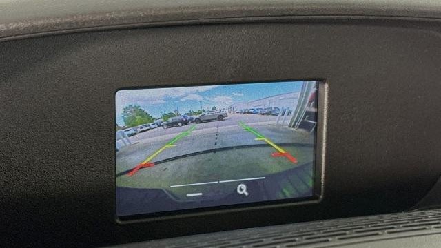2019 Ford Transit 150 XL