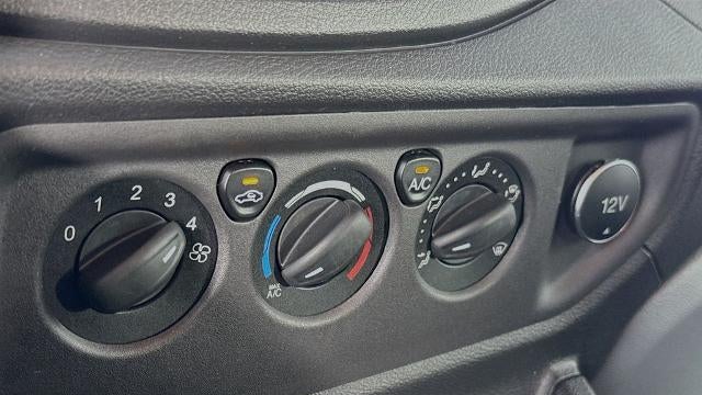 2019 Ford Transit 150 XL