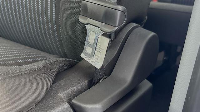 2019 Ford Transit 150 XL