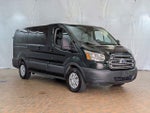 2018 Transit Thumbnail 1