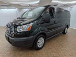 2018 Transit Thumbnail 3