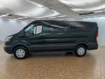 2018 Transit Thumbnail 4