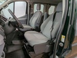 2018 Transit Thumbnail 12