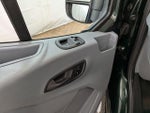 2018 Transit Thumbnail 15