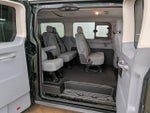 2018 Transit Thumbnail 16