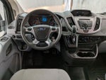 2018 Transit Thumbnail 22