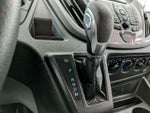 2018 Transit Thumbnail 26