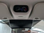 2018 Transit Thumbnail 27