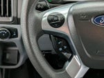 2018 Transit Thumbnail 28