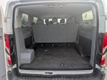 2016 Transit Thumbnail 10