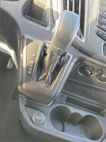 2017 Transit Thumbnail 19